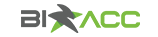 BizAcc