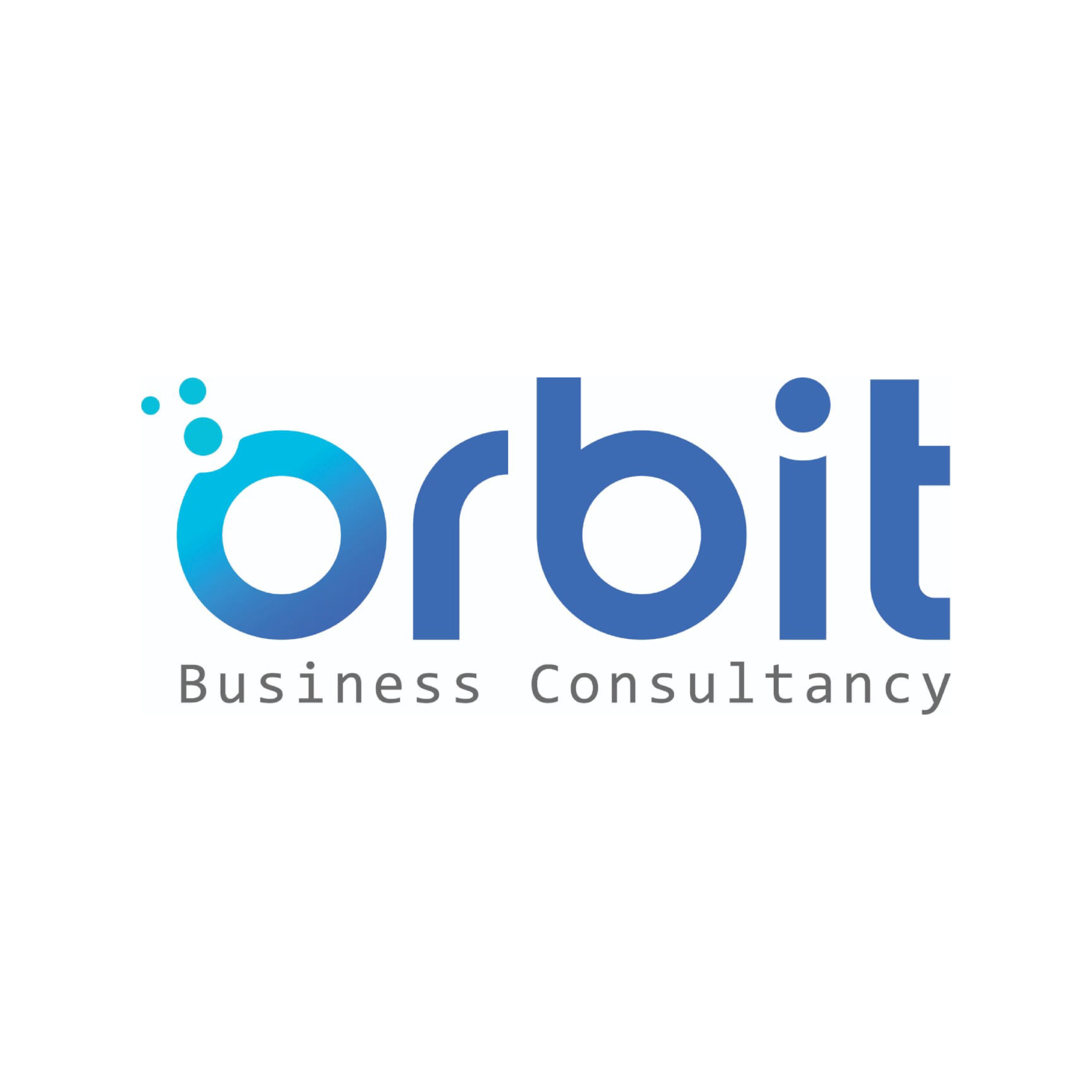 ORBIT